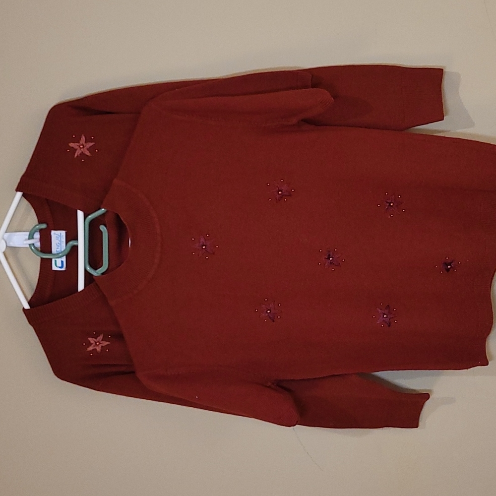 Cheng jiu Co Ltd  women cardigan sets